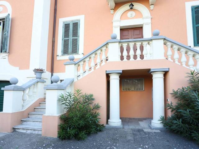 Appartamento in affitto a Municipio Roma III, Roma Capitale