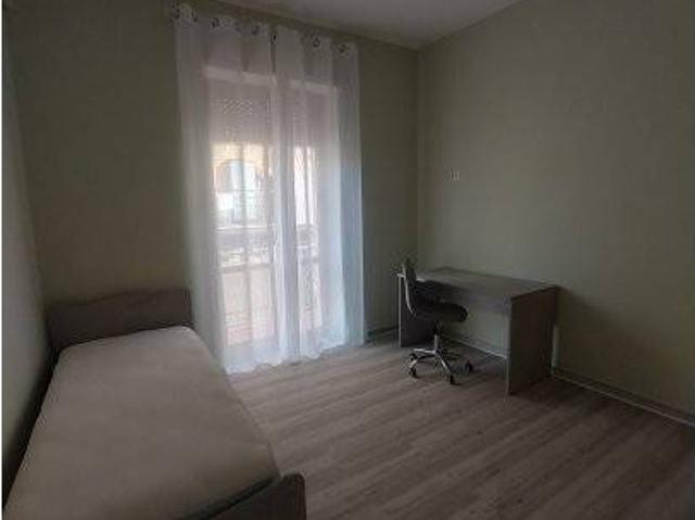 Appartamento in affitto a Torre Angela, Roma