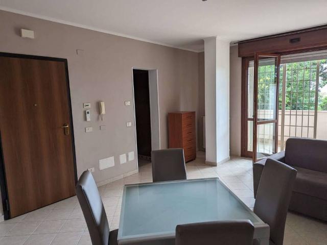 Appartamento in affitto a Torresina, Roma