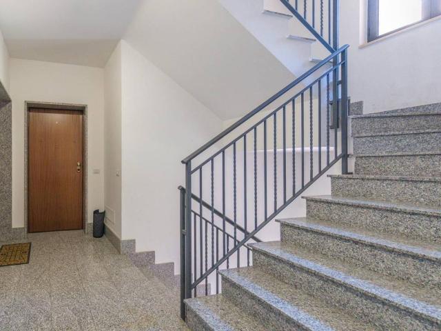 Appartamento in affitto a Municipio Roma VI, Roma