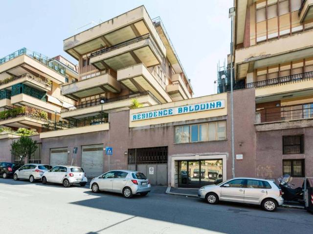 Appartamento in affitto a Municipio Roma XIV, Roma Capitale