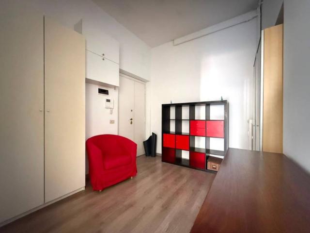 Appartamento in affitto a San Saba, Roma