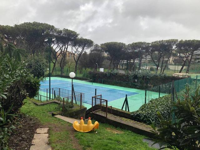 Appartamento in affitto a Mostacciano, Roma Capitale