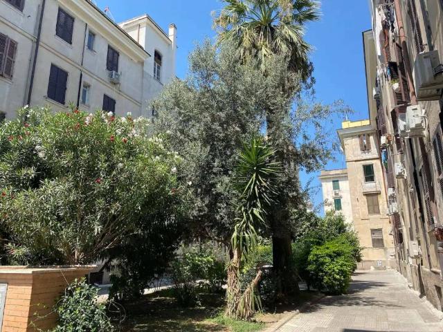 Appartamento in affitto a Municipio Roma I, Roma Capitale