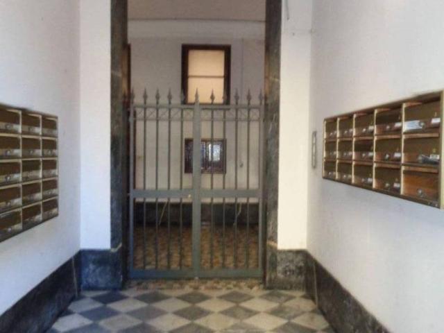 Appartamento in affitto a Municipio Roma VII, Roma Capitale
