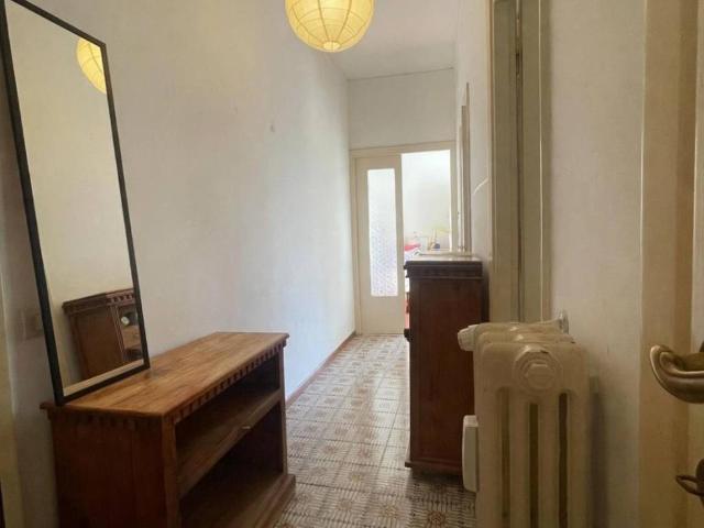Appartamento in affitto a Municipio Roma VII, Roma Capitale