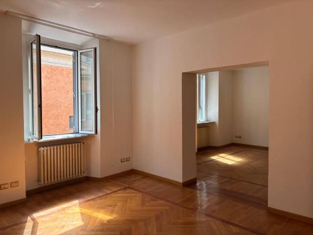 Appartamento in affitto a Municipio Roma I, Roma Capitale