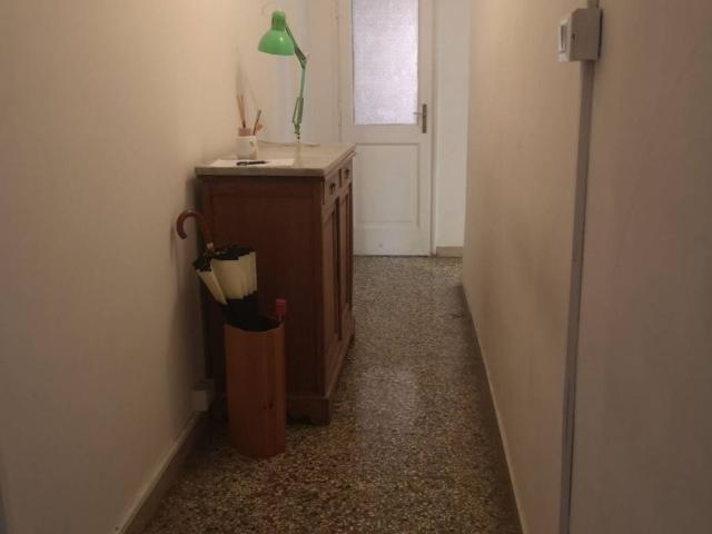Appartamento in affitto a Municipio Roma II, Roma Capitale