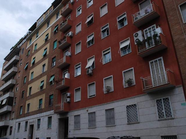Appartamento in affitto a Municipio Roma II, Roma Capitale