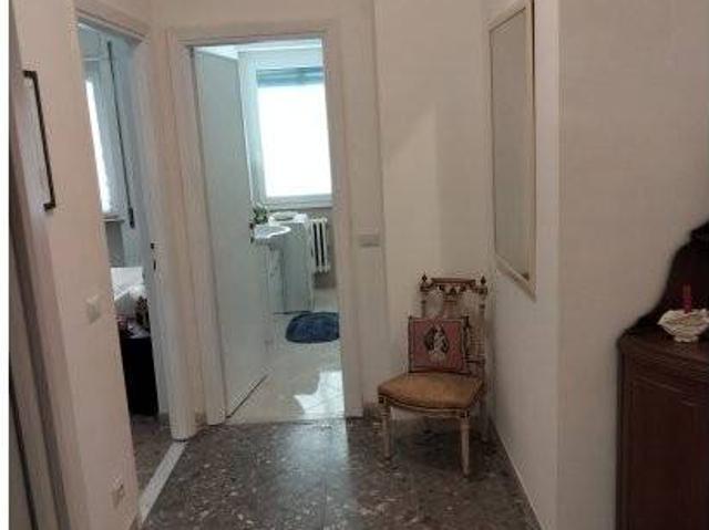 Appartamento in affitto a Municipio Roma XV, Roma