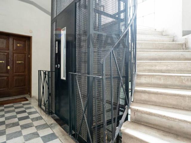 Appartamento in affitto a Sant'Eustachio, Roma