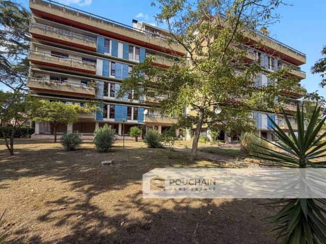 Appartamento in affitto a La Giustiniana, Roma