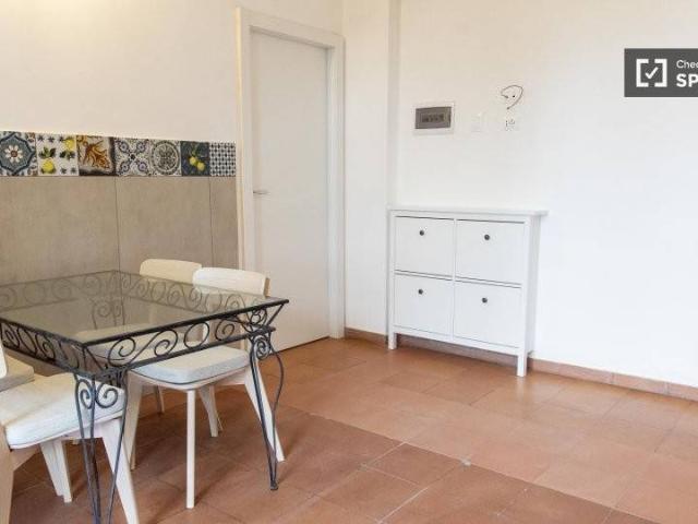 Appartamento in affitto a Torricola, Roma
