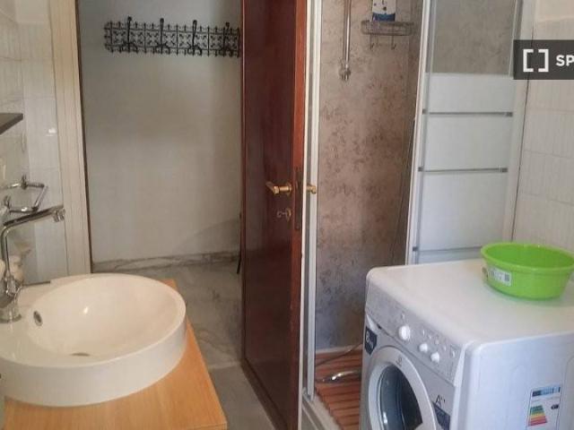 Appartamento in affitto a Torpignattara, Roma