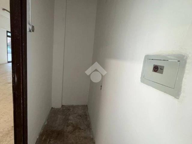 Appartamento in affitto a Lido di Ostia, Roma Capitale