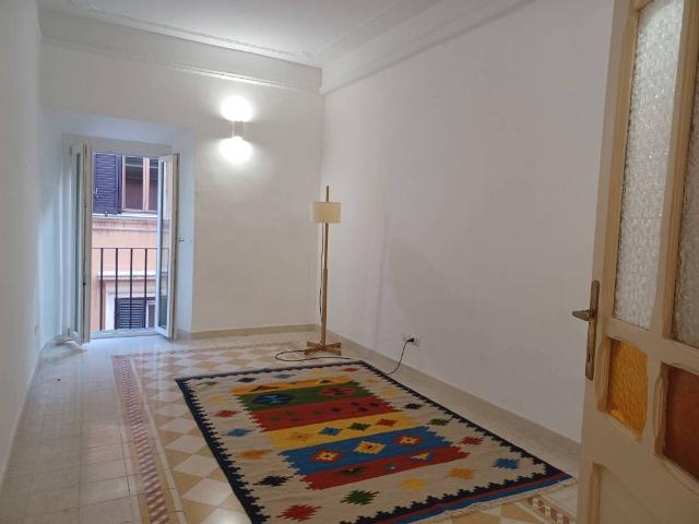 Appartamento in affitto a Municipio Roma I, Roma Capitale