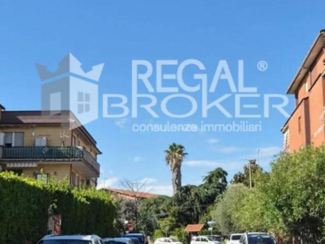 Appartamento in affitto a Prato Fiorito, Roma Capitale