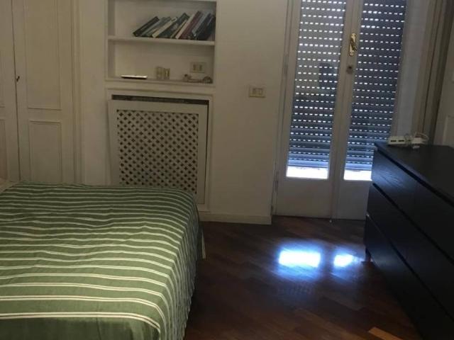 Appartamento in affitto a Municipio Roma VIII, Roma Capitale
