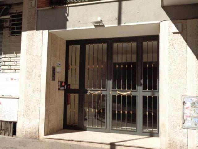 Appartamento in affitto a Municipio Roma VII, Roma Capitale