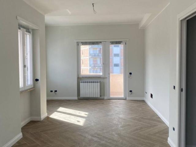 Appartamento in affitto a Torre Spaccata, Roma