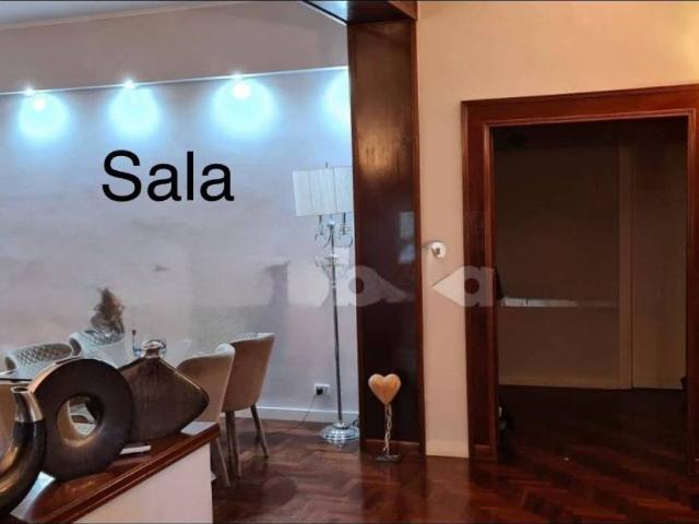 Appartamento in affitto a Municipio Roma IX, Roma Capitale
