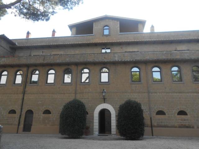 Appartamento in affitto a Municipio Roma VI, Roma Capitale