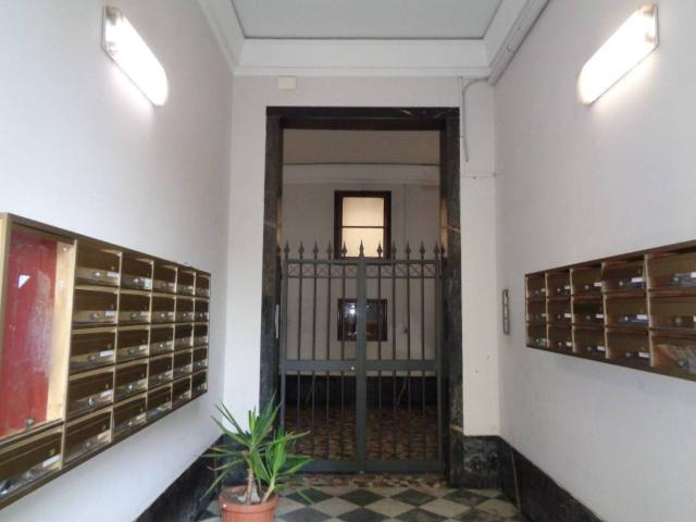 Appartamento in affitto a Municipio Roma VII, Roma Capitale