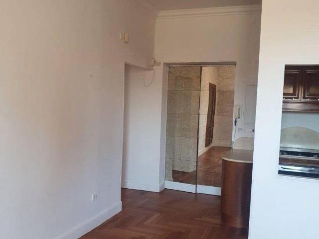 Appartamento in affitto a Municipio Roma I, Roma Capitale