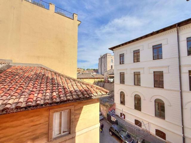 Appartamento in affitto a Municipio Roma I, Roma Capitale