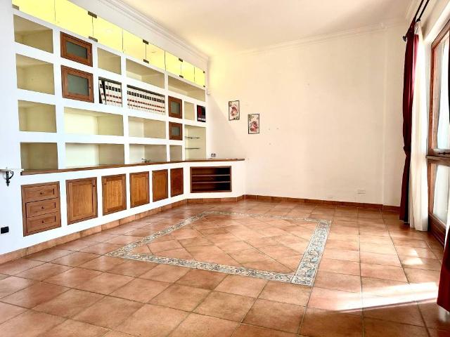 Appartamento in affitto a La Storta, Montecompatri