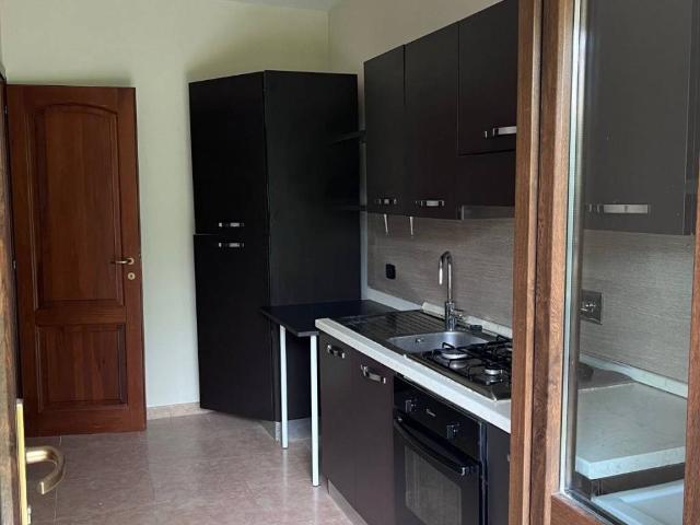 Appartamento in affitto a Stagni di Ostia, Roma Capitale
