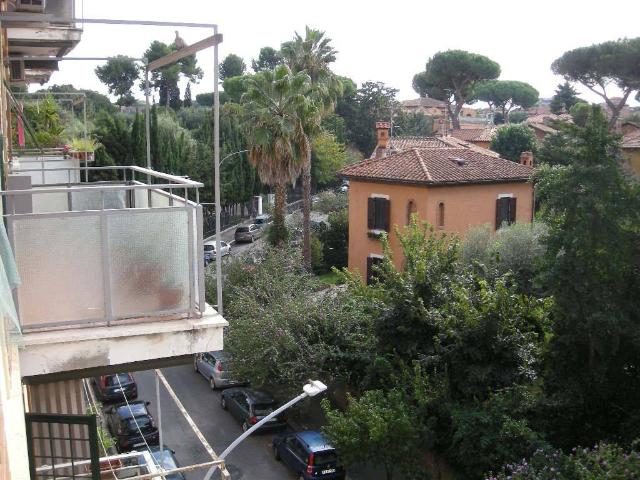 Appartamento in affitto a Municipio Roma VIII, Roma Capitale