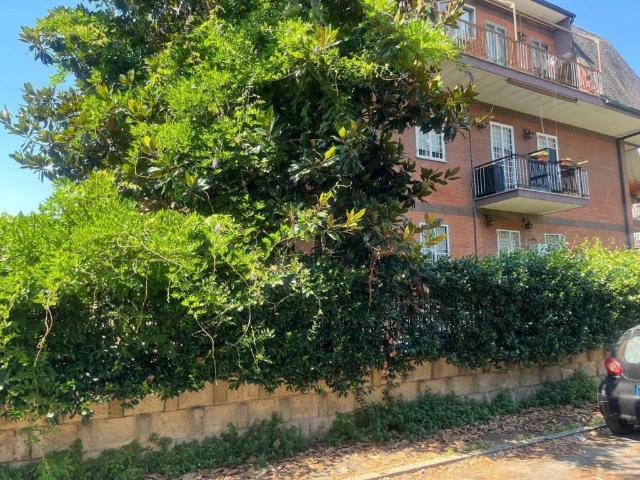 Appartamento in affitto a Giardini Tor di Mezzavia, Roma Capitale