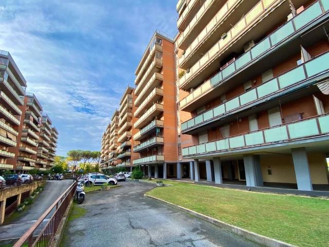 Appartamento in affitto a Municipio Roma VII, Roma Capitale