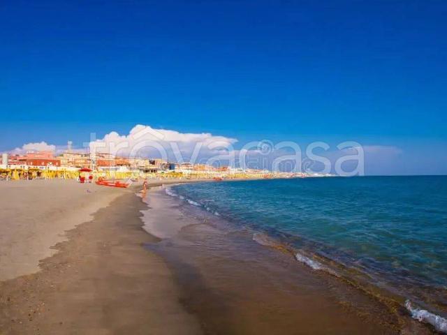 Appartamento in affitto a Campello Sul Clitunno, Umbria