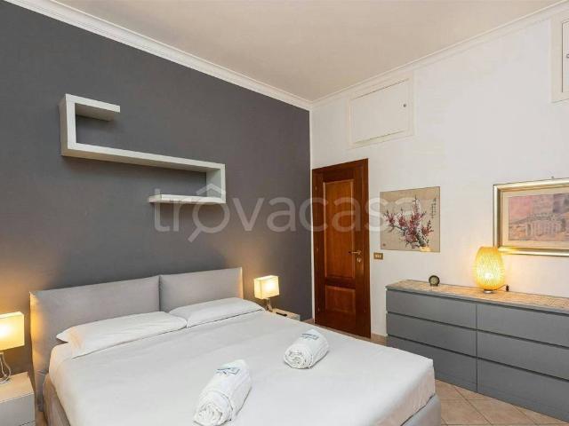 Appartamento in affitto a Acaya, Vernole