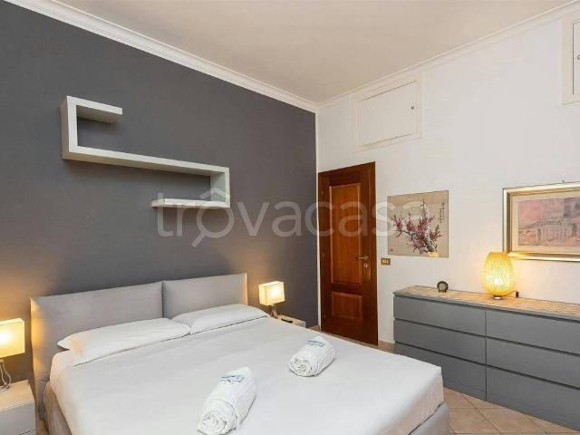Appartamento in affitto a Puglia, Lecce