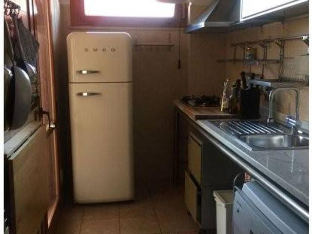Appartamento in affitto a Giardini Tor di Mezzavia, Roma