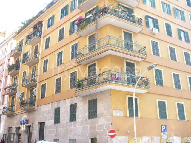 Appartamento in affitto a Municipio Roma VII, Roma Capitale
