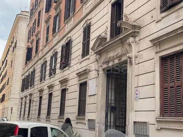 Appartamento in affitto a Ragusa, Sicilia