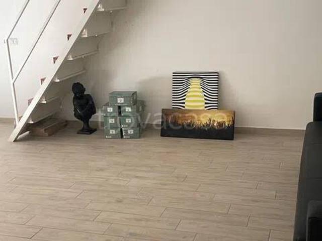 Appartamento in affitto a Ragusa, Sicilia
