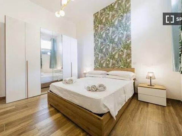 Appartamento in affitto a Issogne, Aosta