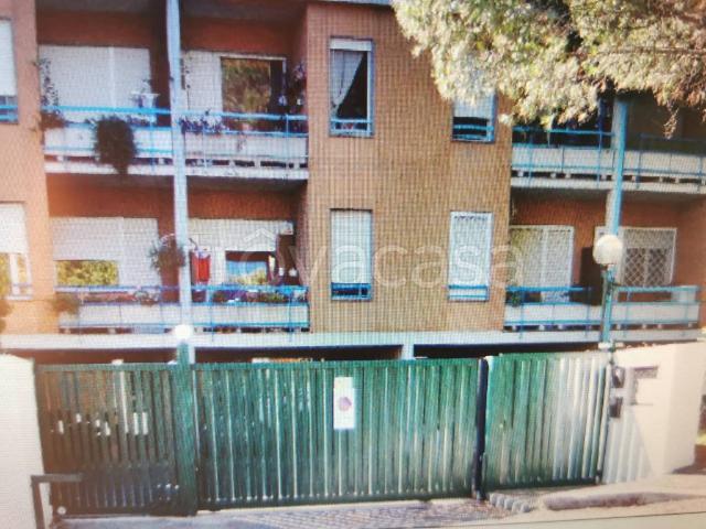 Appartamento in affitto a Piemonte, Cuneo