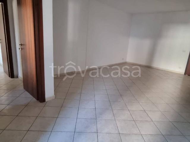 Appartamento in affitto a Municipio Roma VII, Roma Capitale