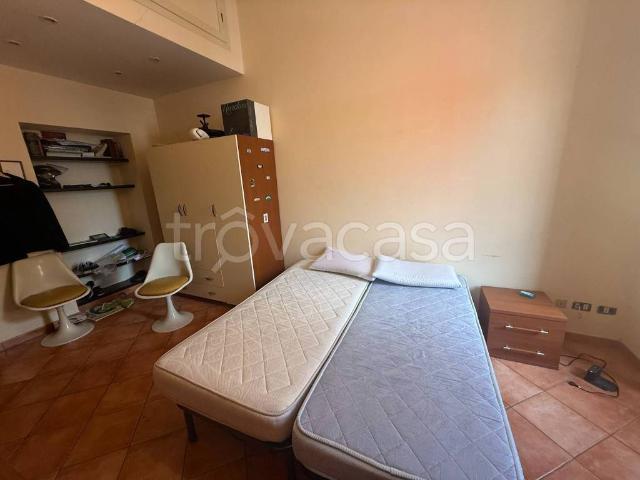 Appartamento in affitto a Municipio Roma II, Roma Capitale