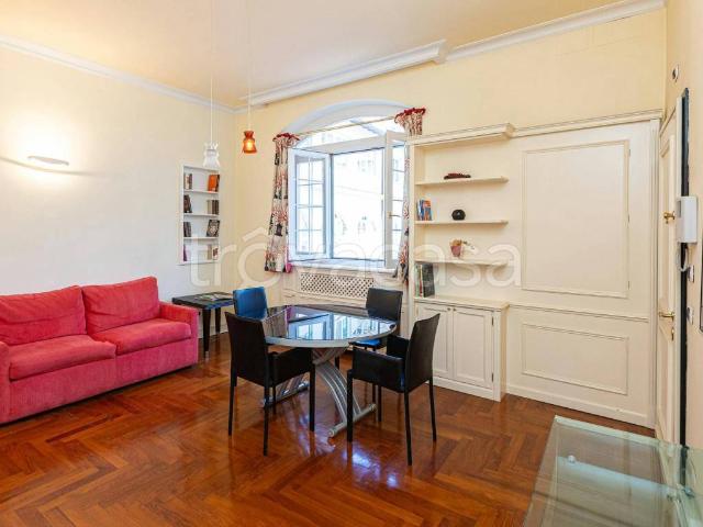 Appartamento in affitto a Cortaccione, Spoleto