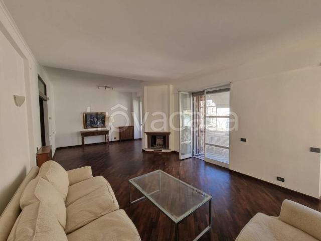 Appartamento in affitto a Spoleto, Perugia