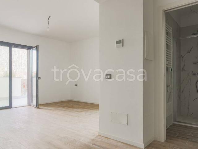 Appartamento in affitto a Villa Verde, Roma Capitale