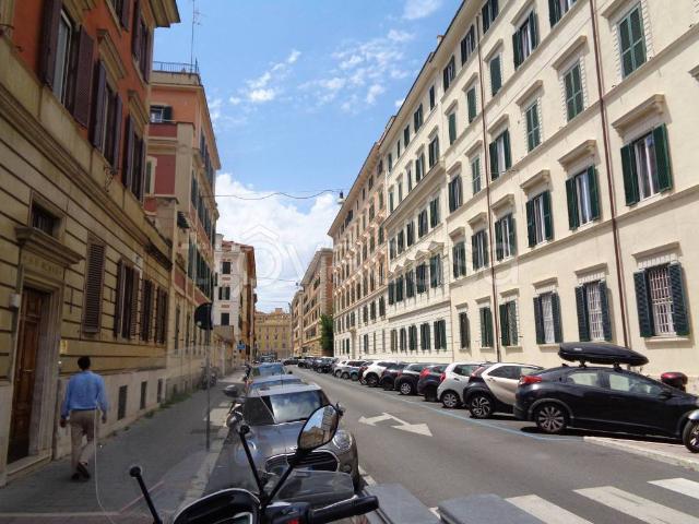 Appartamento in affitto a Municipio Roma I, Roma Capitale