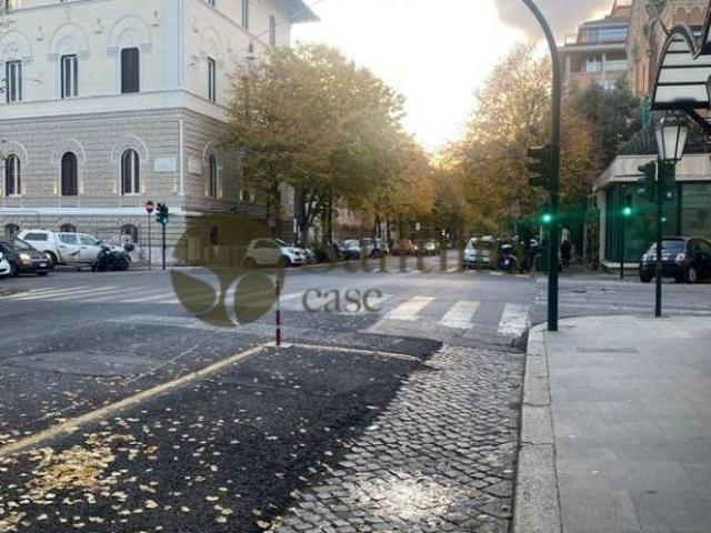 Appartamento in affitto a Municipio Roma I, Roma Capitale